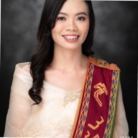 Diana Rose Bolivar, Cpa, Mmpm