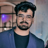 Sourav Jaiswal