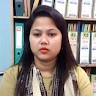 Nuhiya Asha