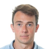 Jonas De Clercq