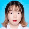 Dream Luo
