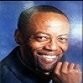 Wil Kimbrough