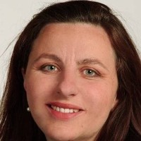 Valérie Sniter