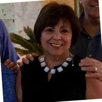 Linda Tucciarone