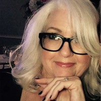 Barbara Bakich