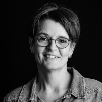 Camilla Åström
