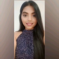 Dr Tejal Dave