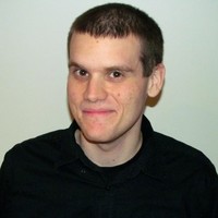 Bennett Gavrish