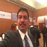 Bhim Kumar Giri