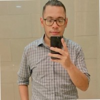 Julio Herrera