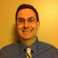 Eric Jasinski