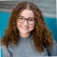 Maeve Hemmer