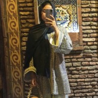 Zarmeen Haseeb
