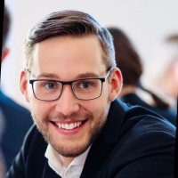 Hannes Schüttler