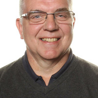 Svein Atle Steinbru