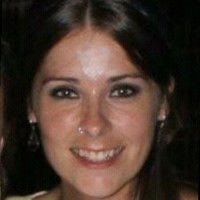 Patricia López