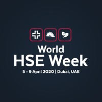 World Hse Week