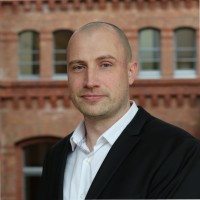 Holger Haun