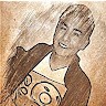 byronn Waldir Morales mora