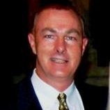 John Chapman