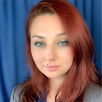Cassandra Kole