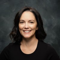 Tara Caruana