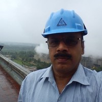 Shanmugam Hk
