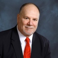 Garth Bradley Elmore