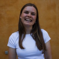 Karina Overby Gosvig