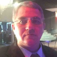 Adriano Silva