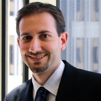 Richard Revelli