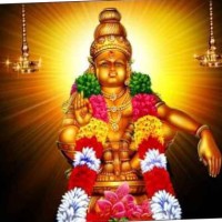 Malloji Ramesh