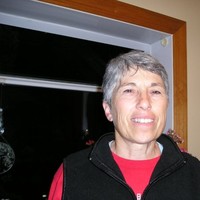 Stephanie K. Jordan