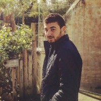 Mohamed Ramzy