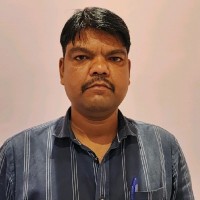 Aditya kumar singh