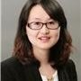Eileen Li