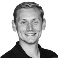 Jesper Atti