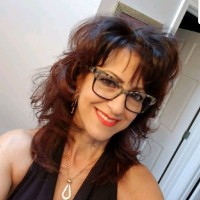 Venetta Macaluso