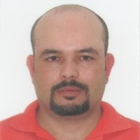 Alexandre Alves Da Silva