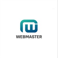 Web Master