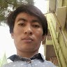 Thuingaleng Tallanao