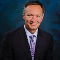 Mark Vayda