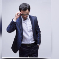 Emir Emirhan