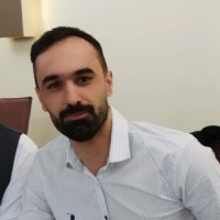 Mohammad Amiri