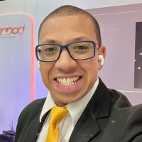 Rafael Brandão de Oliveira