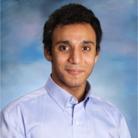 Mohammed Hassan