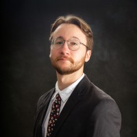 Scott Suder