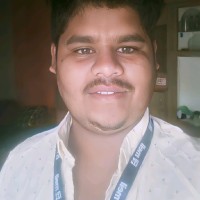 Sridhar Reddy