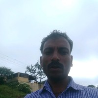 Baramappa.R.Benni Baramappa