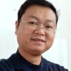 彭志肖